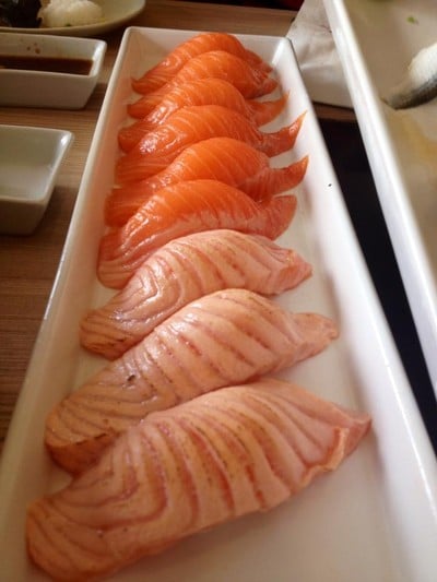 Shibuya Shabu พระราม9 อาคารวรสมบัติ
