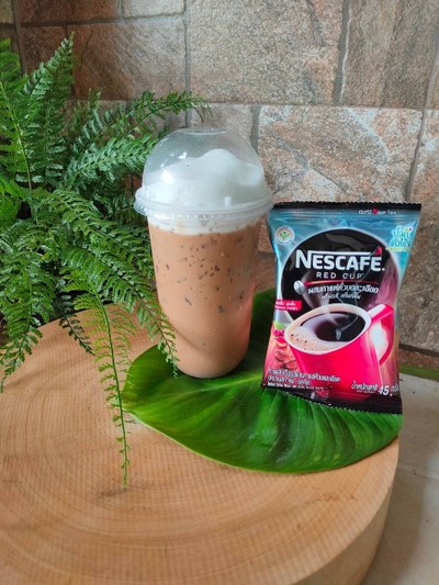 อาหาร หรือ เครื่องดื่ม