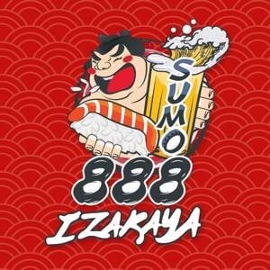 SUMO888 Izakaya อารีย์สัมพันธ์ 5 SUMO888 Izakaya อารีย์สัมพันธ์ 5