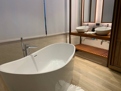 The Yana Villas Huahin