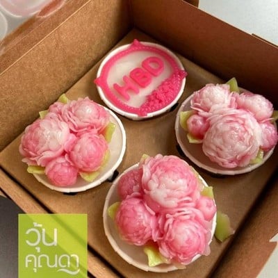 MENU_378343Mp_1604366756