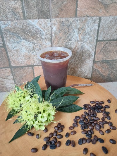 อาหาร หรือ เครื่องดื่ม