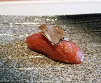 Tenyuu Sho EmQuartier