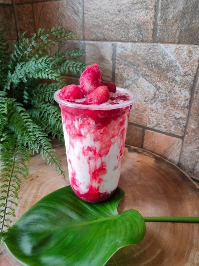 อาหาร หรือ เครื่องดื่ม