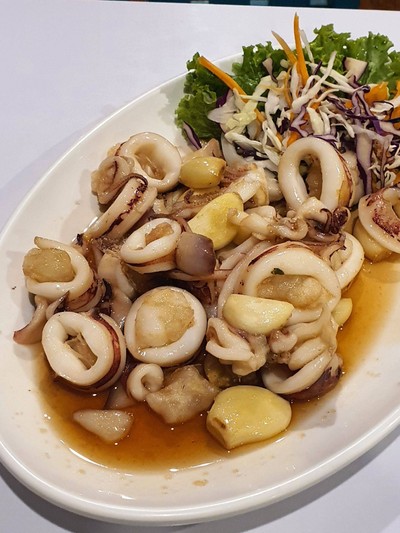 อื่นๆ