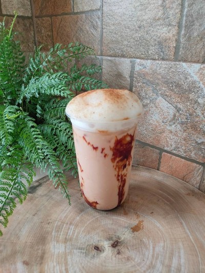 อาหาร หรือ เครื่องดื่ม