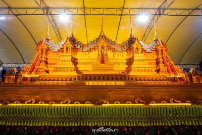 12 ที่เที่ยวสกลนคร ออนซอนหลาย