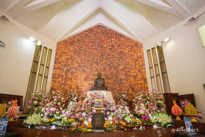 12 ที่เที่ยวสกลนคร ออนซอนหลาย