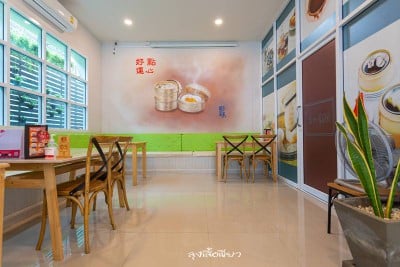 ไหว้ 8 พระธาตุประจำวันเกิด@นครพนม