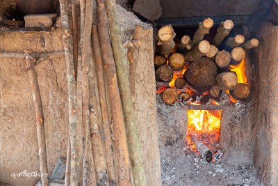 12 ที่เที่ยวสกลนคร ออนซอนหลาย