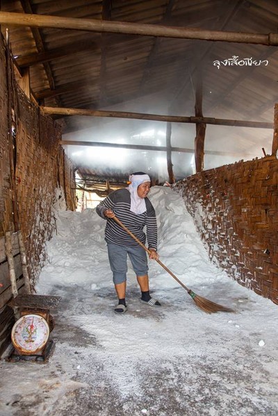 12 ที่เที่ยวสกลนคร ออนซอนหลาย