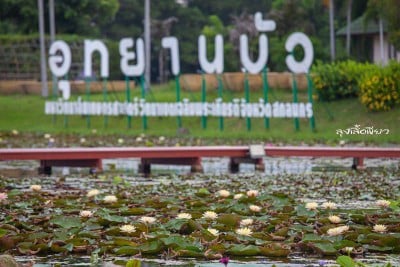 12 ที่เที่ยวสกลนคร ออนซอนหลาย