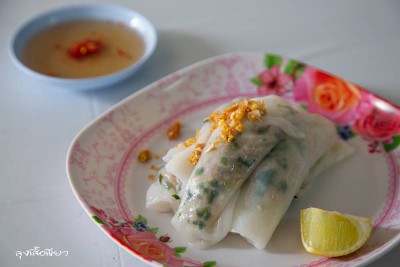 ไหว้ 8 พระธาตุประจำวันเกิด@นครพนม