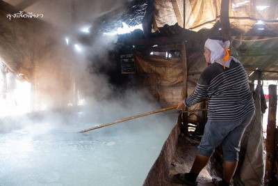 12 ที่เที่ยวสกลนคร ออนซอนหลาย