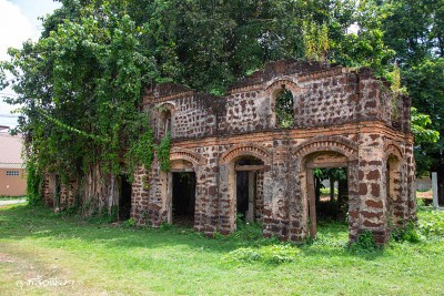 12 ที่เที่ยวสกลนคร ออนซอนหลาย