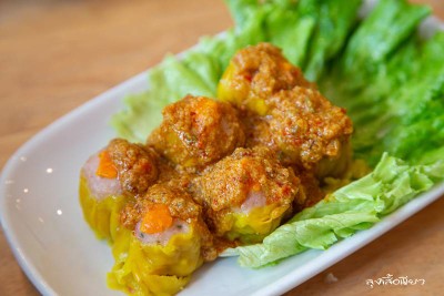 ไหว้ 8 พระธาตุประจำวันเกิด@นครพนม