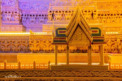 12 ที่เที่ยวสกลนคร ออนซอนหลาย