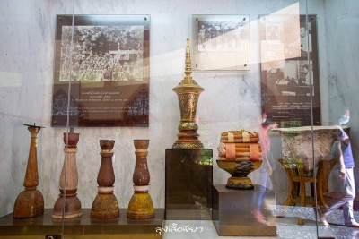 12 ที่เที่ยวสกลนคร ออนซอนหลาย