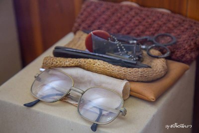 12 ที่เที่ยวสกลนคร ออนซอนหลาย