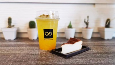 เสาวรสโซดา