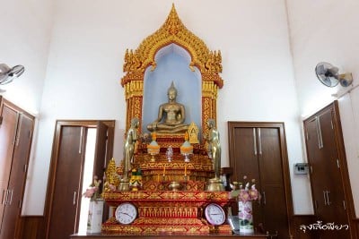 12 ที่เที่ยวสกลนคร ออนซอนหลาย