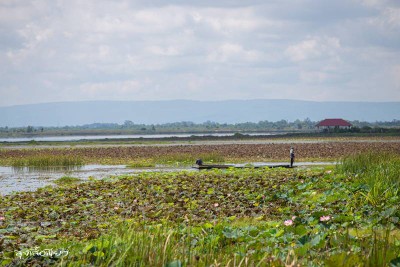 12 ที่เที่ยวสกลนคร ออนซอนหลาย