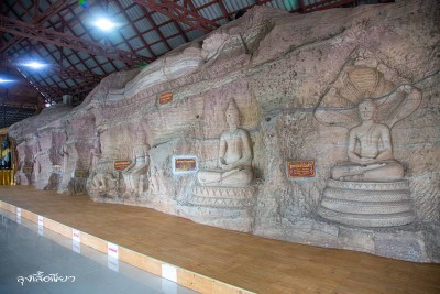 12 ที่เที่ยวสกลนคร ออนซอนหลาย