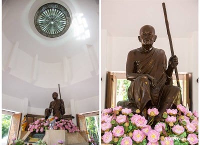 12 ที่เที่ยวสกลนคร ออนซอนหลาย