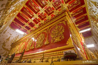 ไหว้ 8 พระธาตุประจำวันเกิด@นครพนม