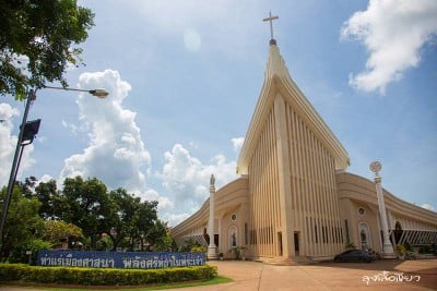 12 ที่เที่ยวสกลนคร ออนซอนหลาย