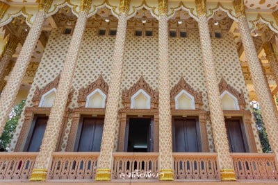 12 ที่เที่ยวสกลนคร ออนซอนหลาย