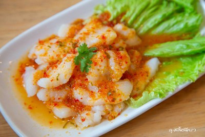 ไหว้ 8 พระธาตุประจำวันเกิด@นครพนม