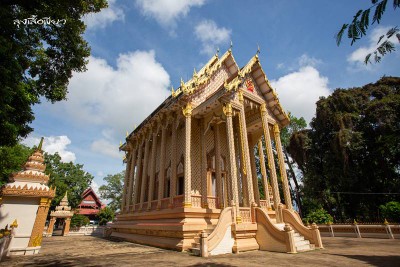 12 ที่เที่ยวสกลนคร ออนซอนหลาย