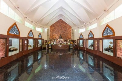 12 ที่เที่ยวสกลนคร ออนซอนหลาย