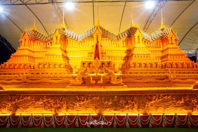 12 ที่เที่ยวสกลนคร ออนซอนหลาย