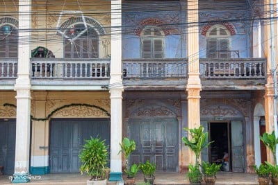 12 ที่เที่ยวสกลนคร ออนซอนหลาย