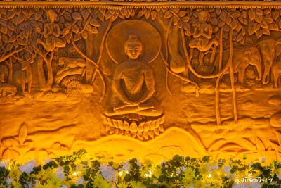 12 ที่เที่ยวสกลนคร ออนซอนหลาย