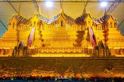 12 ที่เที่ยวสกลนคร ออนซอนหลาย