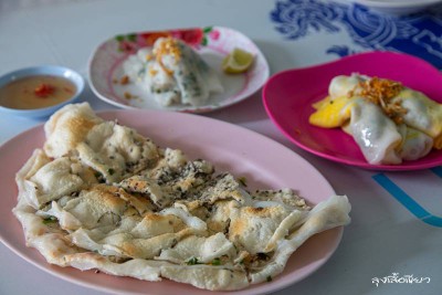 ไหว้ 8 พระธาตุประจำวันเกิด@นครพนม