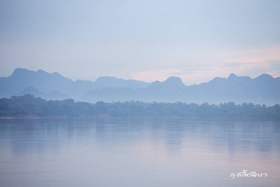 ไหว้ 8 พระธาตุประจำวันเกิด@นครพนม
