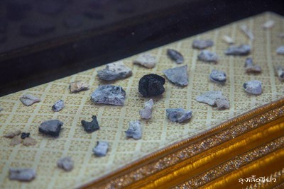 12 ที่เที่ยวสกลนคร ออนซอนหลาย