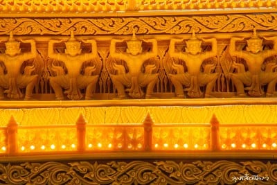 12 ที่เที่ยวสกลนคร ออนซอนหลาย