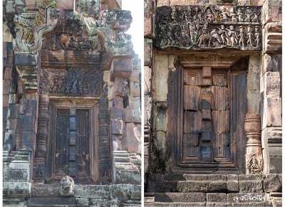 12 ที่เที่ยวสกลนคร ออนซอนหลาย