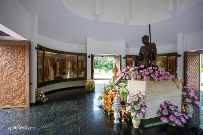 12 ที่เที่ยวสกลนคร ออนซอนหลาย