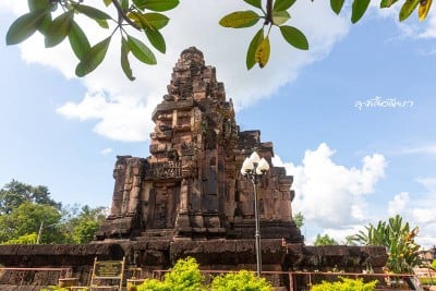 12 ที่เที่ยวสกลนคร ออนซอนหลาย