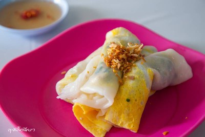 ไหว้ 8 พระธาตุประจำวันเกิด@นครพนม