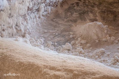 12 ที่เที่ยวสกลนคร ออนซอนหลาย