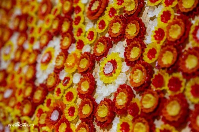 12 ที่เที่ยวสกลนคร ออนซอนหลาย