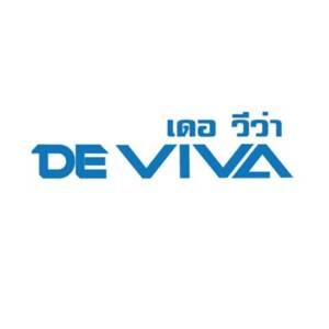เดอ วีว่า (DE VIVA) มโนรมณ์ 4 เดอ วีว่า (DE VIVA) มโนรมณ์ 4