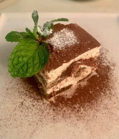 ทีรามิสุ